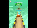 Going Balls - All Levels Gameplay Walkthrouh Android iOS (New Update #15)