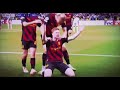 Kdb edit