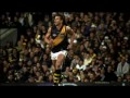 Ben Cousins Such is Life Documentary