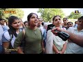 लड़कियों को ज़रूर देखनी चाहिए, Binani Girls College की ये बहस | Lallantop Chunav