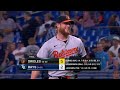 Orioles vs. Rays Game Recap (6/10/24) | MLB Highlights | Baltimore Orioles