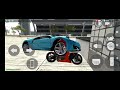 Funny 🤣🤣 glitch in Indian bikes driving 3d part - 2