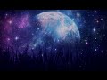 GET BACK TO SLEEP Meditation | Deep Sleep Meditation | Meditation with Sleep Music to Fall Asleep to