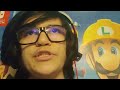 Super Mario Maker 2 Weekly Code Exchange | 3-13-2022 | FINAL WEEK
