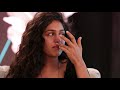 This Is How You Love Yourself | Radhi Devlukia Shetty on Women of Impact