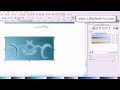 Inkscape Tutorial - Swirls and Flourishes