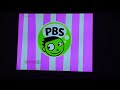 Boohbah: Look What I/We Can Do Segments from Treasure Chest (US Version)