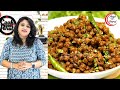 Perfect Kala Chana Masala | अष्टमी नवमी पर माता केभोग के लिए मसलेदार सूखे कालेचने| Kala Chana Recipe