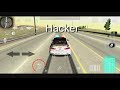 Noob,Pro,Hacker Speed test  car parking multiplayer