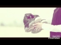 Aye Mere Humsafar - Sweet Video - Korean Mix (Sabes Taike)