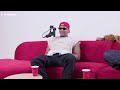 Mustard Speaks On Upcoming Album, Reconciling With YG, Tennis and Touches On His Divorce (EP 3)