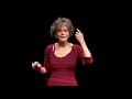 Rapid Fire - What Brain and Sperm Share and Why Care | Dr. Devra Davis | TEDxJacksonHole
