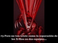 LA HISTORIA DE LOS X-MEN EN 19 IMÁGENES