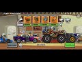 Hill climb racing 2