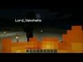 Minecraft: Having Fun!