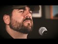 High Hopes - Jack Browning [Live From The Barn]