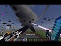 wither storm remake v21