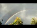 double rainbow 10-11-23
