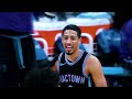 The Come Up: The Tyrese Haliburton Story | Episode 4