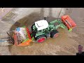 15 Unbelievable Agriculture Machines Working At Another Level ▶10