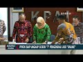 Benny Rhamdani Dipanggil Polisi Senin 29 Juli, Kapolri: Untuk Ungkap Sosok T Pengendali Judol