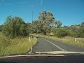 2022 Camp Quality esCarpade - Day 3 - Wellington to Mudgee - Bitumen Cruising