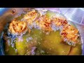 மொறு மொறு வெங்காய வடை டீக்கடை சுவையில் /Onion vada recipe @MasaCreations