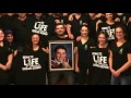Jeff's Gift: One Family's Journey to Organ Donation