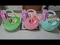 #mom Diy Mothers Day Gift Baskets