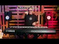 Yamaha Montage M Synthesizer - What's NEW with Blake Angelos!!