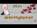 Rahman baba pashto kalam / pashto adab \ Pashto ghazal / pashto poetry \ Rahman baba top poetry