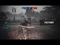 Winning The Best Way Possible | For Honor