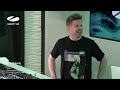 Ferry Corsten - A State of Trance Episode 1180 Residency Mix