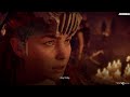 #07 - Aloy's Journey: Exploring the World of Horizon Zero Dawn