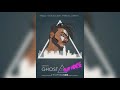 New Love - Ghostboy ( Prod. By TKAY ) | Ghost In The Trap House | Indian Hip Hop 2019