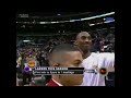 Kobe Bryant & Shaquille O'Neal Full Highlights vs Spurs 2003 WCSF GM3