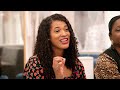 Will Bride to be Kindra Break Free? | Say Yes to the Dress TLC