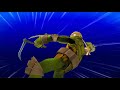 Shredder: Dead Or Alive? - Teenage Mutant Ninja Turtles Legends