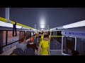 🔴Gameplay Mapa City Osasco V1.0 Linha 016 | Proton Bus Simulator | PBSU | Simulador de Ônibus