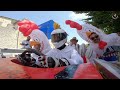 Red Bull Soapbox Race San Marino 2022 -26 June
