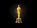 2023 Oscar Predictions: Best Documentary Feature