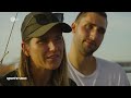 Tanja Kuttler & Maike Merz: Erfolgreiches Schiri-Duo im Männer-Handball | sportstudio