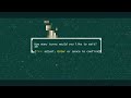 CAVES OF QUD ¦ 10 Tips and Tricks for Beginners 2024