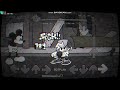 Unamed 2nd (SNS Overhaul) !MiseryMouse78 !Olimac31