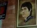 Bruce Lee by Dan Inosanto RARE
