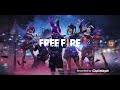 Free fire game play | Bermuda classic | Solo match