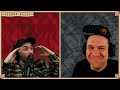 We Have To Talk About Terrain in the Old World | Warhammer The Old World | Square Based Show