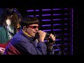 Oliver Tree - Hurt [Live In The Lounge]