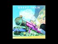 Yung Gravy - Gravy Train (Official Audio)
