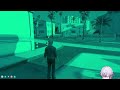 [GTA V: NO PIXEL RP] GAVIN BETT'OL BEGINS... #gavisbettel #nopixel